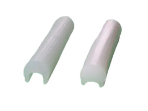 Seal strip silikon kualitas food grade