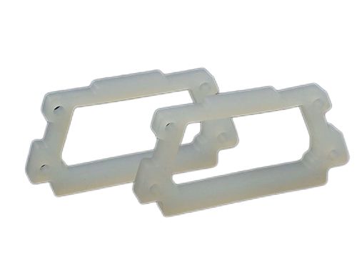 Gasket silikon elektronik anti air