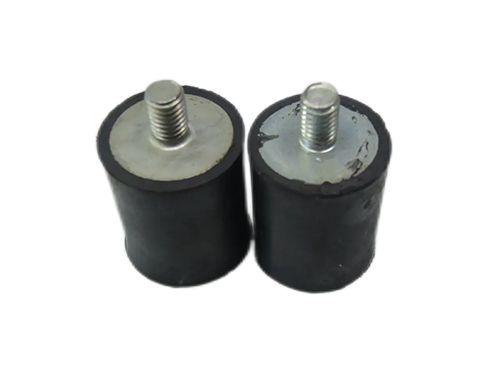 Silikon kaki meja