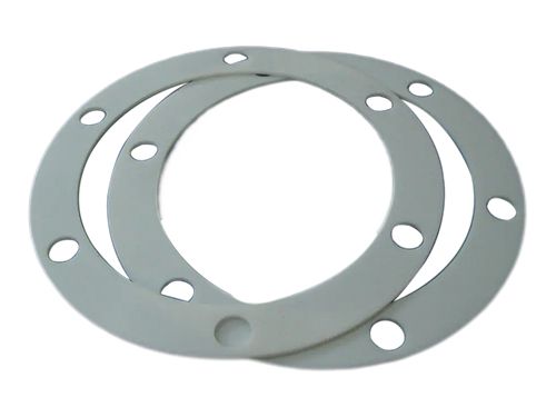 Karet Seal Rem Mobil
